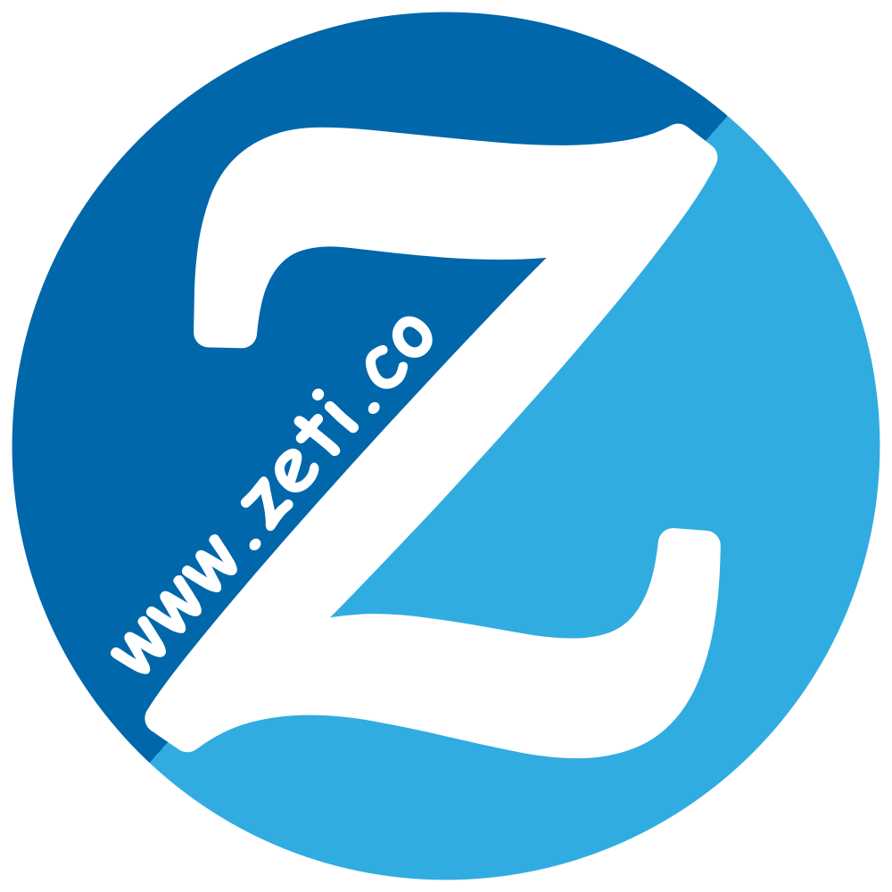 Zeti
