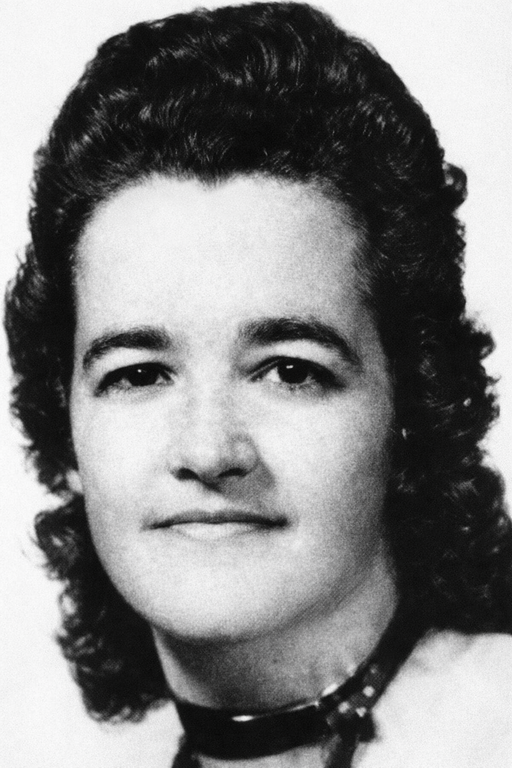 Cecilia Cuervo