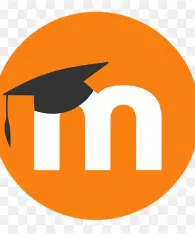 Moodle